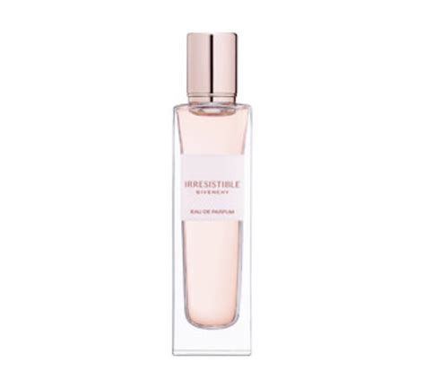 does shoppers drug mart carry givenchy perfume|Buy Luxury Fragrance Products Online .